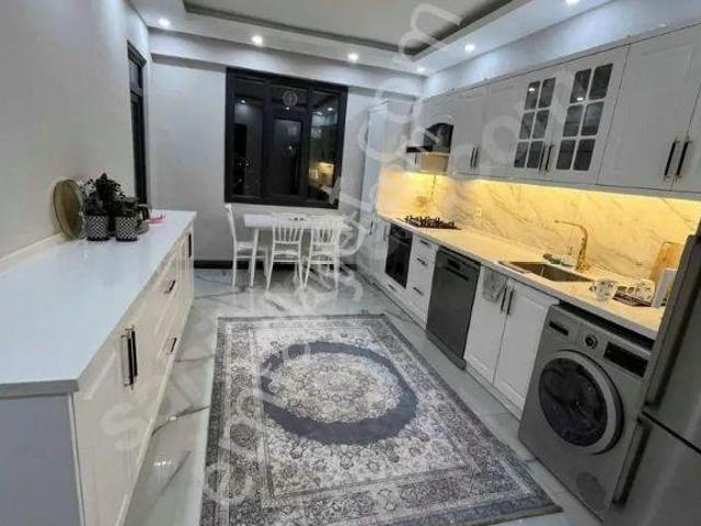 Şanliurfa içerisinde satılık mülk