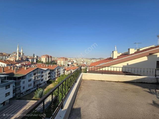 Keçiören, Ankara içerisinde satılık mülk