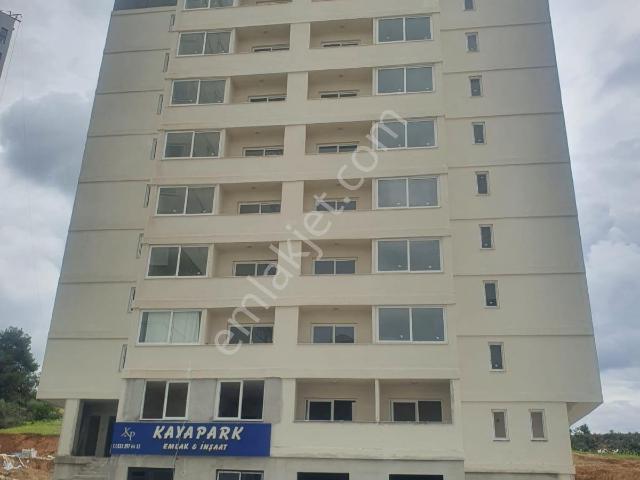 Sariçam, Adana içerisinde satılık mülk