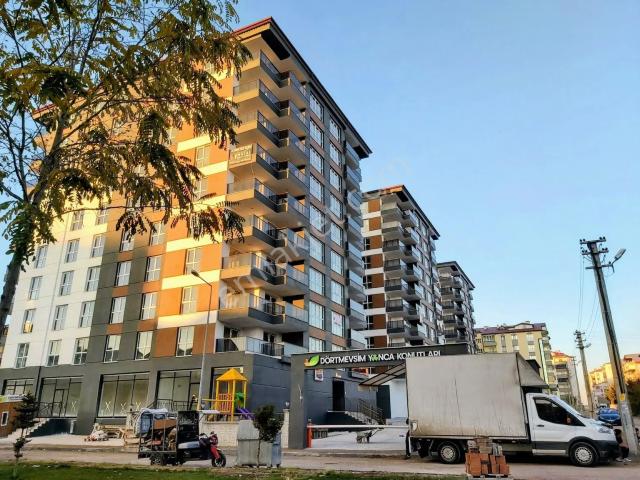 Sivas Merkez, Sivas içerisinde satılık mülk