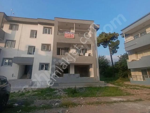 Dörtyol, Hatay içerisinde satılık Arsa