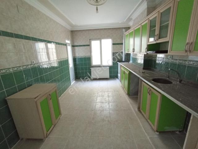 Viranşehir, Şanliurfa içerisinde satılık mülk