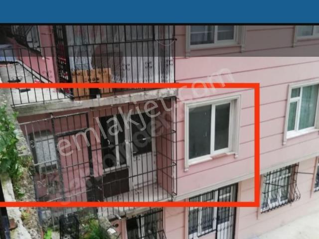 Rize Merkez, Rize içerisinde kiralık mülk