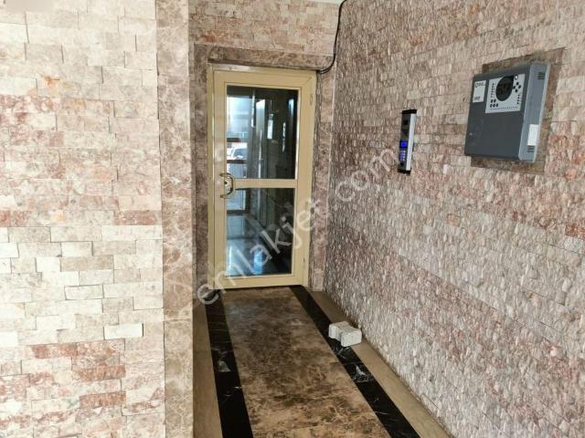 İskenderun, Hatay içerisinde kiralık mülk