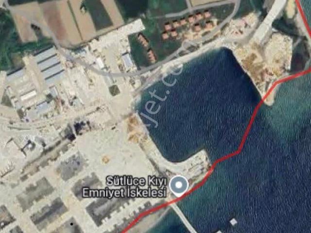 Gelibolu, Çanakkale içerisinde satılık mülk