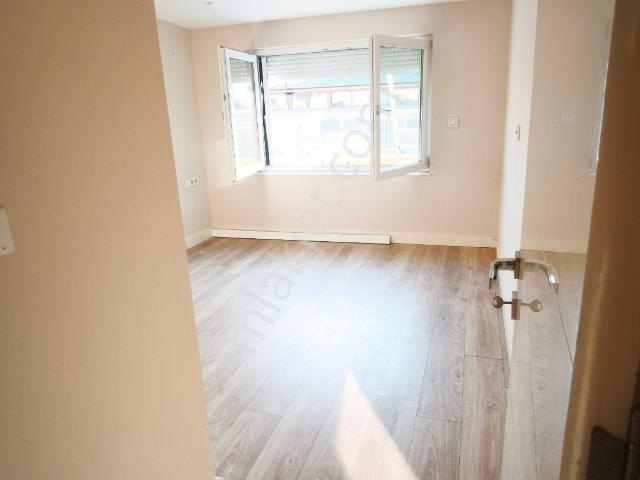 Demre, Antalya içerisinde kiralık mülk