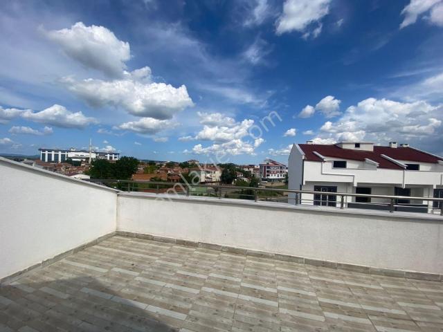 Kırklareli Merkez, Kirklareli içerisinde satılık mülk