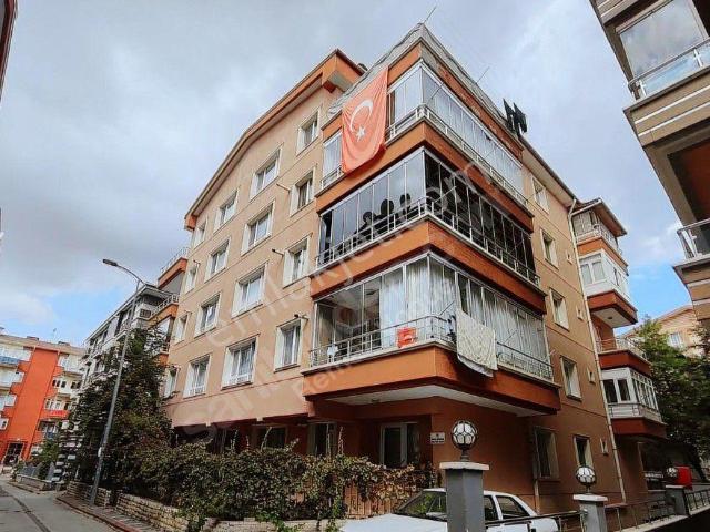 Keçiören, Ankara içerisinde satılık mülk