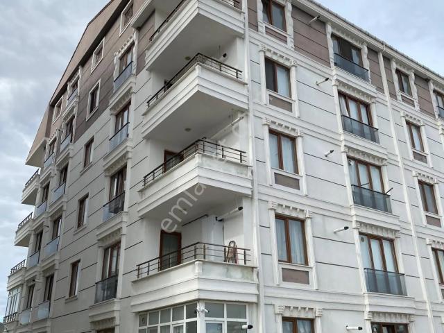Karahıdır, Kırklareli Merkez içerisinde satılık mülk