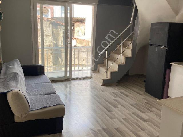 Aydın Merkez, Aydin içerisinde kiralık mülk