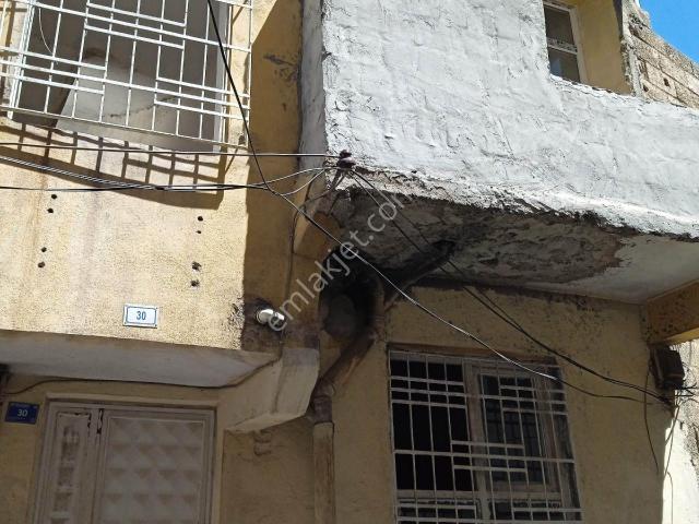 Şanlıurfa Merkez, Şanliurfa içerisinde satılık mülk