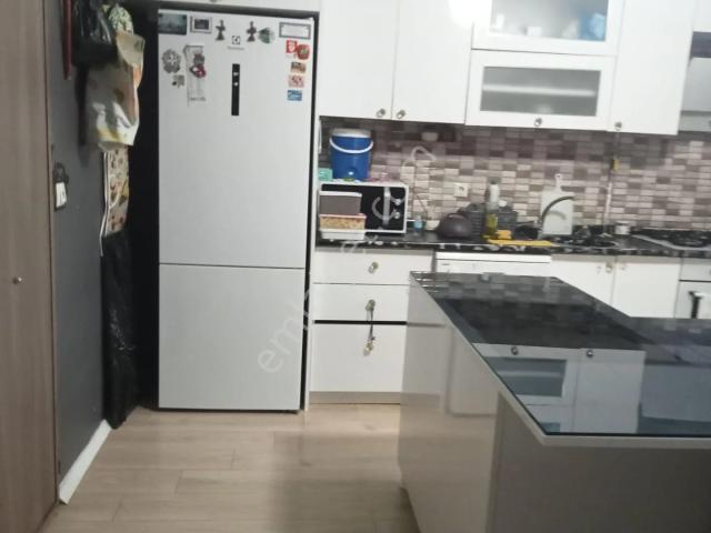 İzmit, Kocaeli içerisinde satılık mülk