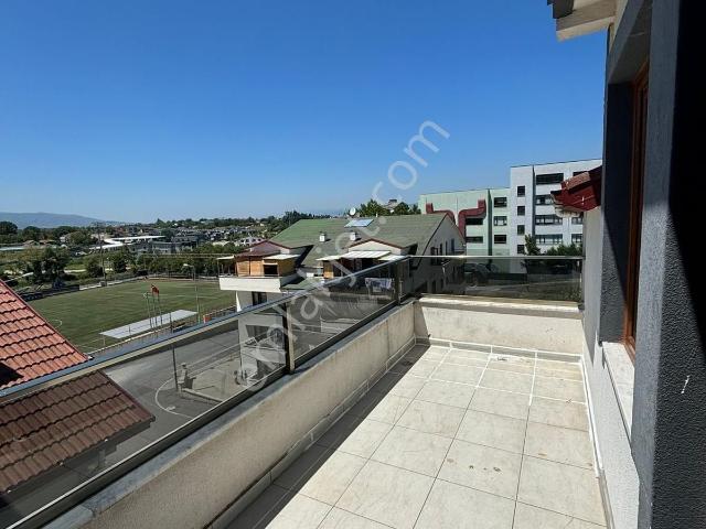 Başiskele, Kocaeli içerisinde kiralık mülk