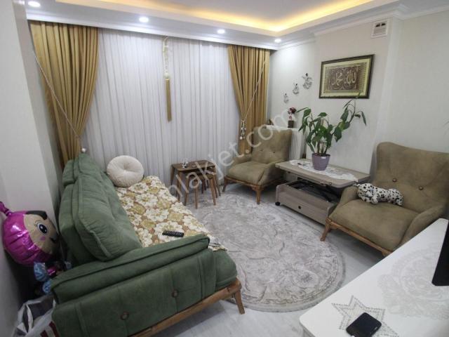 Küçükçekmece, İstanbul içerisinde satılık mülk