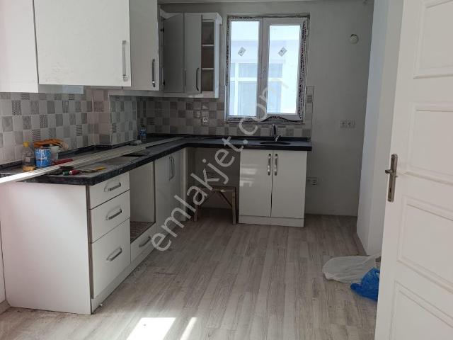 Ordu içerisinde satılık mülk