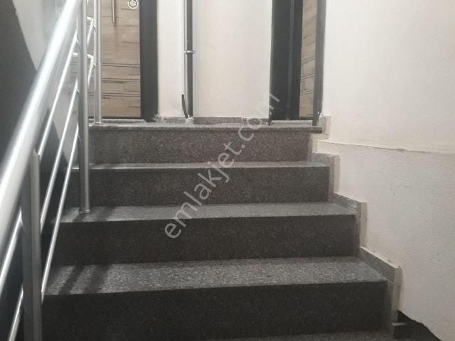 Salihli, Manisa içerisinde satılık mülk