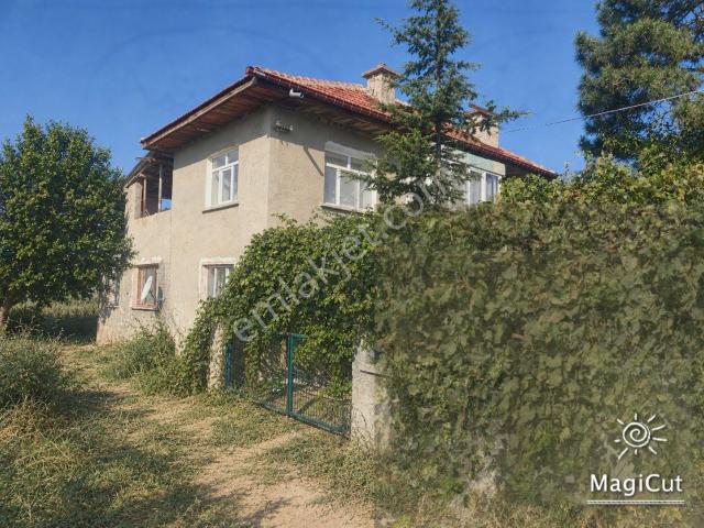 Akşehir, Konya içerisinde satılık Villa