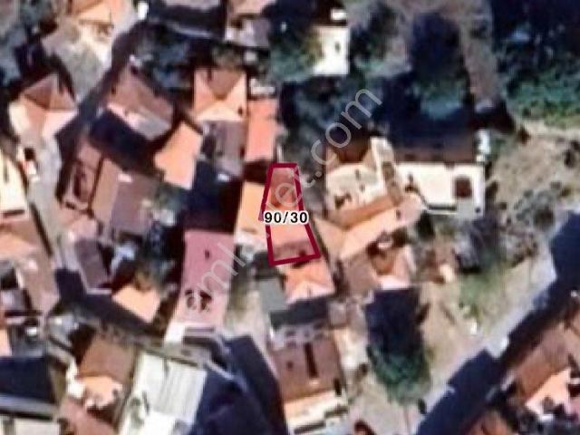 Edremit, Balikesir içerisinde satılık mülk