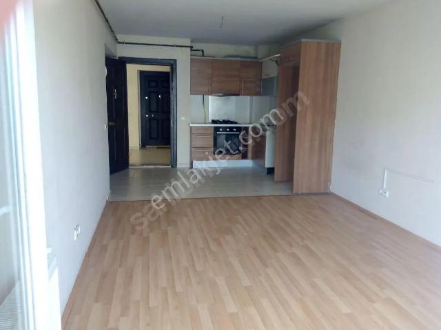 Pendik, İstanbul içerisinde satılık mülk