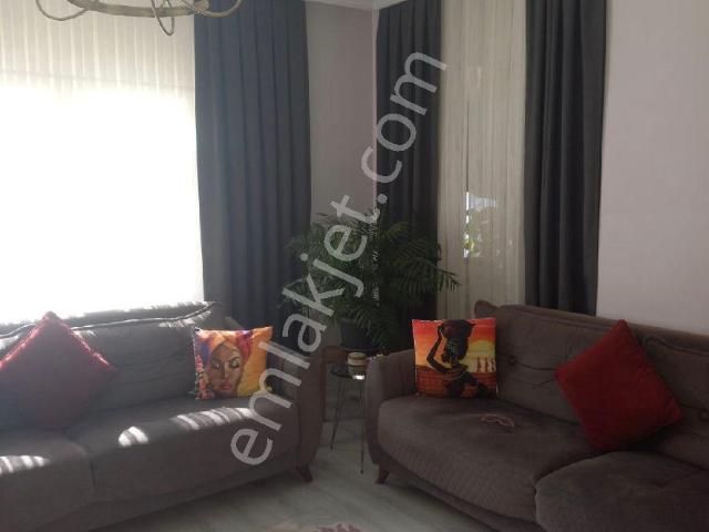 Derince, Kocaeli içerisinde kiralık mülk