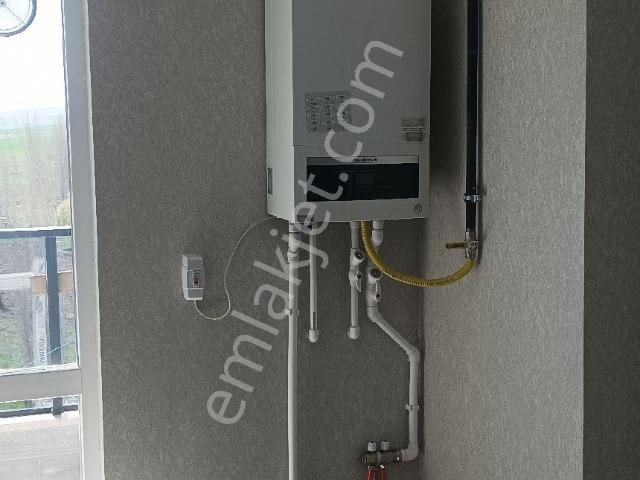 Çubuk, Ankara içerisinde kiralık mülk