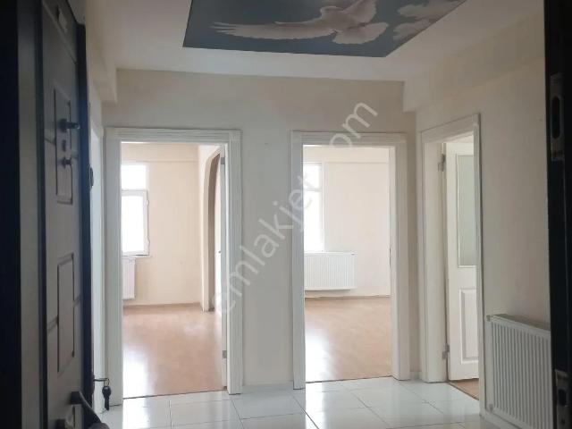 Samsun, İlkadım içerisinde kiralık mülk