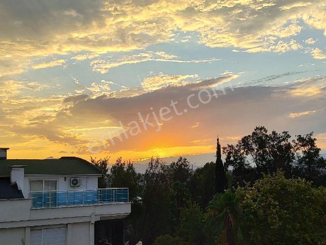 Muratpaşa, Antalya içerisinde satılık mülk