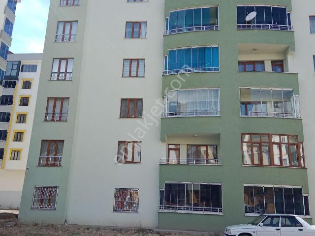 Oltu, Erzurum içerisinde satılık mülk