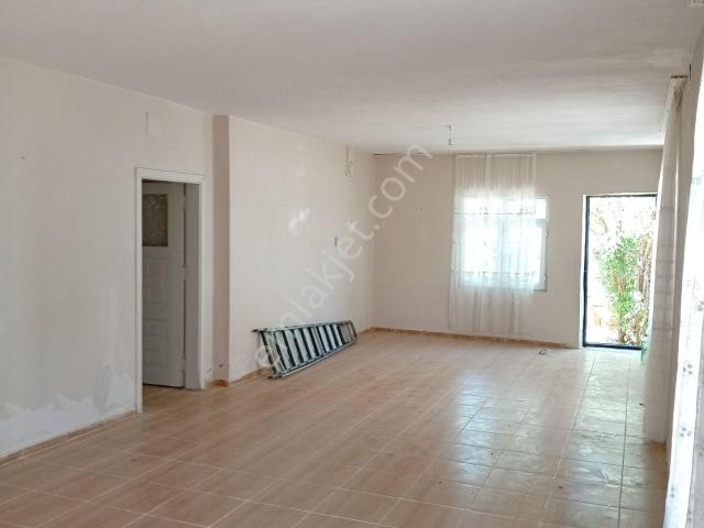 Kahta, Adiyaman içerisinde kiralık Villa