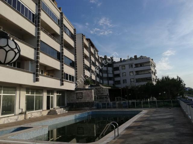 Akçakoca, Düzce içerisinde satılık mülk