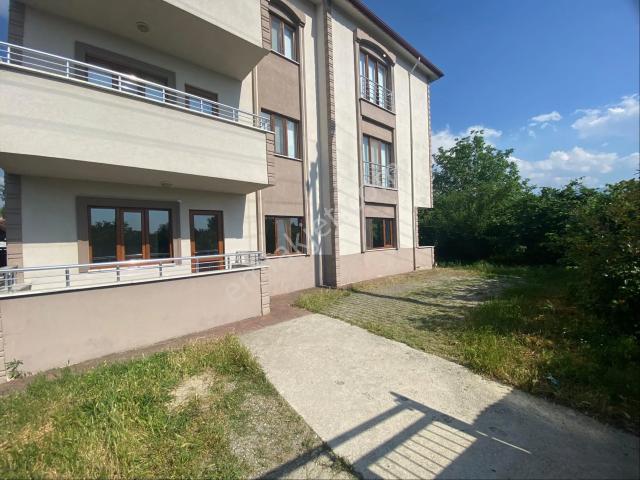 Düzce Merkez, Düzce içerisinde kiralık mülk