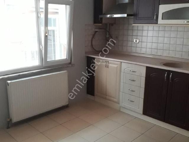 Düzce Merkez, Düzce içerisinde kiralık mülk