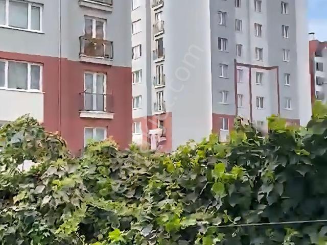 Esenyurt içerisinde satılık Daire