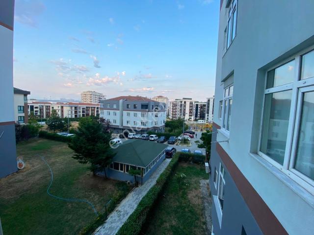 Büyükçekmece, İstanbul içerisinde satılık mülk
