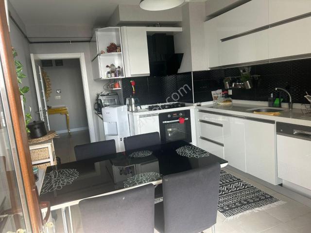 Meram, Konya içerisinde satılık mülk