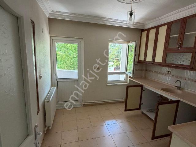 Ula, Muğla içerisinde kiralık mülk