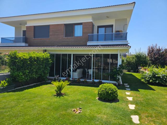 Çeşme, İzmir içerisinde satılık Arsa