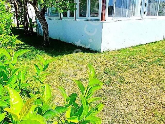 Çeşme, İzmir içerisinde kiralık Villa
