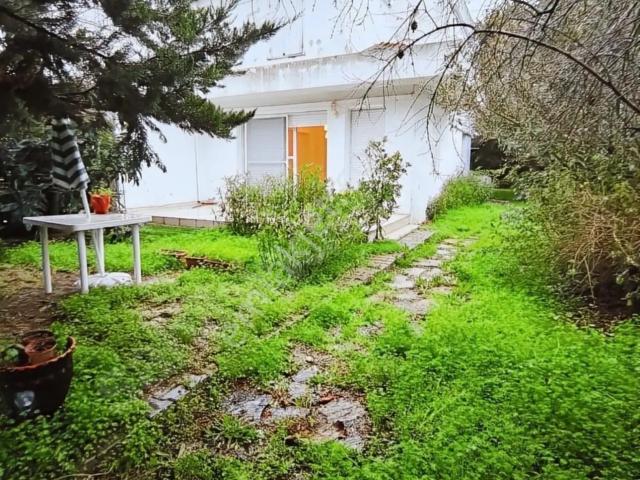 Çeşme, İzmir içerisinde satılık Villa