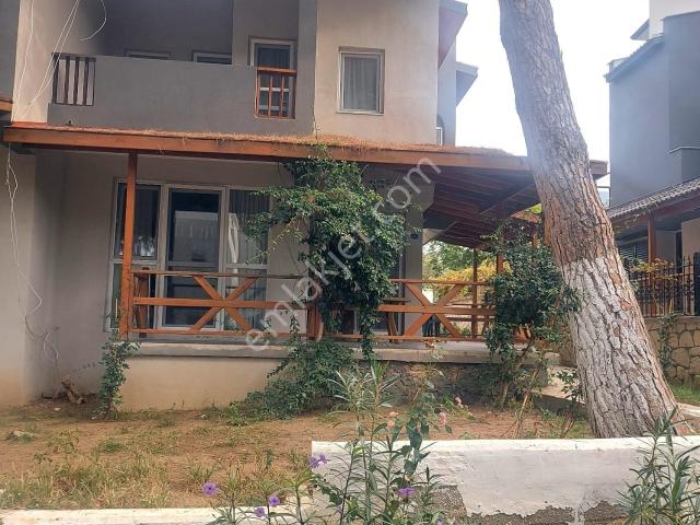 Çeşme, İzmir içerisinde satılık Devremülk