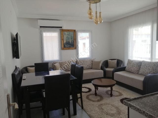 Çeşme, İzmir içerisinde kiralık mülk