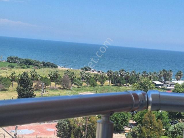 Erdemli, Mersin içerisinde kiralık mülk