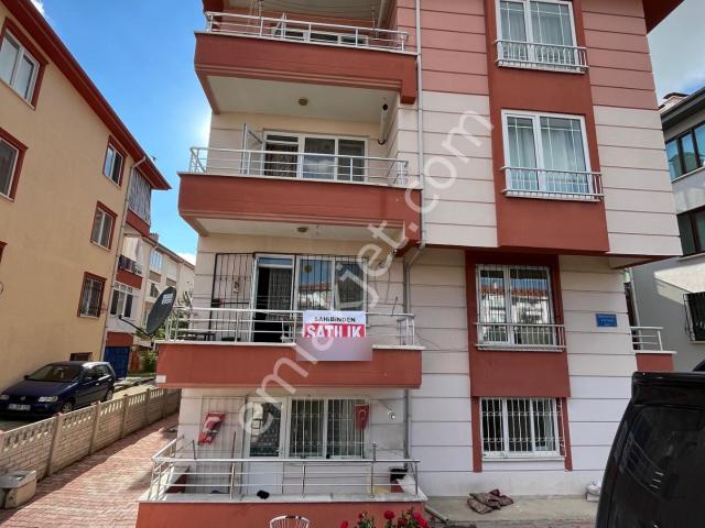 Afyon Merkez, Afyonkarahisar içerisinde satılık mülk