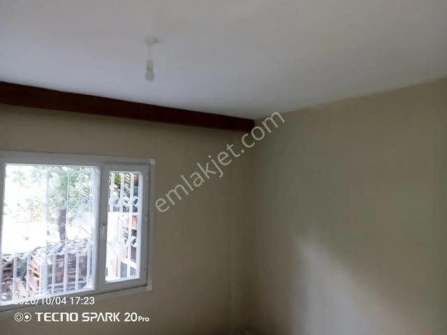 Eğriçam Mahallesi, Yenişehir içerisinde kiralık mülk