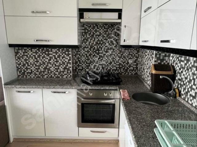 Salihli, Manisa içerisinde kiralık mülk