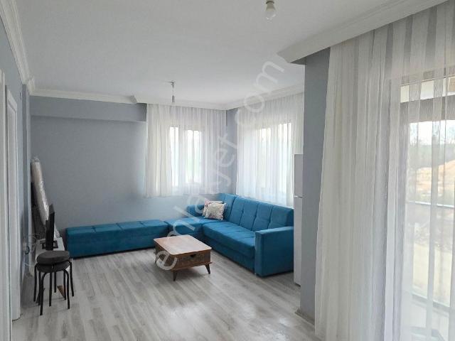 Edirne Merkez, Edirne içerisinde kiralık mülk