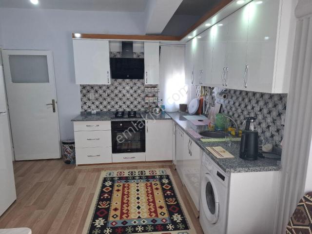 Ereğli, Konya içerisinde kiralık mülk