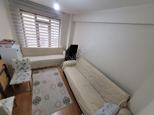 Tepebaşi, Eskişehir içerisinde kiralık mülk