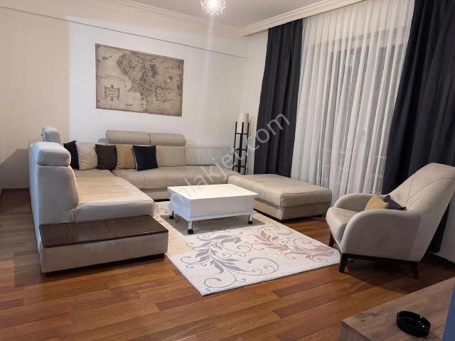 Elazığ Merkez, Elaziğ içerisinde kiralık mülk