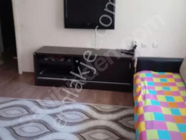 Mudanya, Bursa içerisinde satılık mülk
